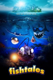 Watch Free Fishtales Movies HD Online FMovies Alternatives site