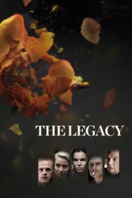 Stream The Legacy Movies in HD Free on MoviesJoy