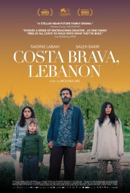 Stream Costa Brava, Lebanon in Full HD for Free on MoviesJoy