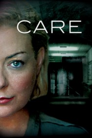 Watch free Care movies online on on MoviesJoy Alternatives site