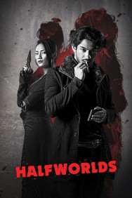 Stream Halfworlds in Full HD for Free on MoviesJoy