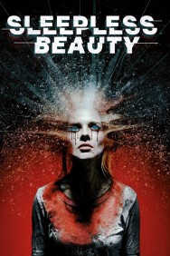 Watch Free Sleepless Beauty Movies HD Online FMovies Alternatives site