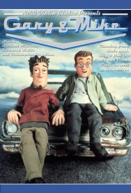 Watch Gary & Mike Movies For Free Online | Twinship