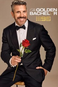 The Golden Bachelor Australia Watch Free The Golden Bachelor Australia Movies HD Online FMovies Alternatives site
