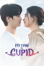 Stream My Man Is Cupid in Full HD for Free on MoviesJoy