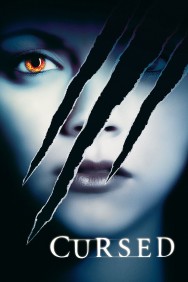 Stream Cursed Movies in HD Free on MoviesJoy