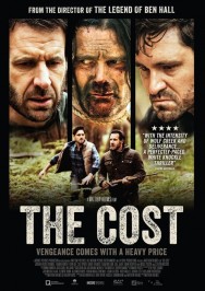 Watch Free Movies  The Cost Full HD Online | M4uHD