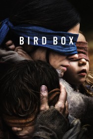 Watch free Bird Box movies online on on MoviesJoy Alternatives site