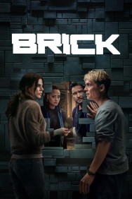 Watch free Brick movies online on on MoviesJoy Alternatives site