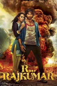 Stream R... Rajkumar Movies in HD Free on MoviesJoy