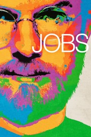 Stream Jobs Movies in HD Free on MoviesJoy