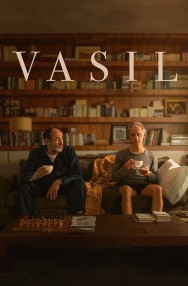 Watch free Vasil movies online on on MoviesJoy Alternatives site