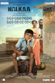 Watch free Halkaa movies online on on MoviesJoy Alternatives site