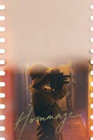 Watch Free Hommage Movies HD Online FMovies Alternatives site