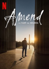 Stream Amend: The Fight for America in Full HD for Free on MoviesJoy