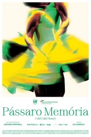 Watch Free A Bird Called Memory Movies Full HD Online