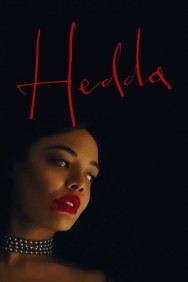 Hedda Hedda Available in HD for Free on HDToday