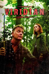 Viridian in High Quality – Free on HDToday