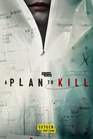 Stream A Plan to Kill in Full HD for Free on MoviesJoy