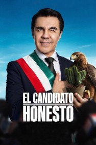 El Candidato Honesto El Candidato Honesto