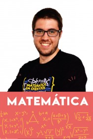 Stream Matemática - Professor Guilherme in Full HD for Free on MoviesJoy