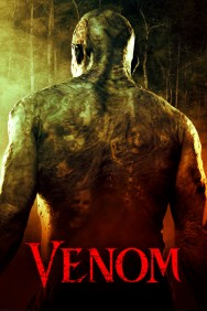 Stream Venom Movies in HD Free on MoviesJoy