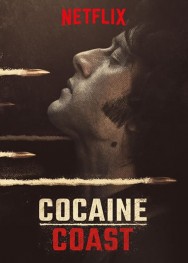 Watch Free Movies  Cocaine Coast Full HD Online | M4uHD