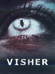 Watch Free Movies  Visher Full HD Online | M4uHD