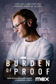 Stream Burden of Proof Movies in HD Free on MoviesJoy