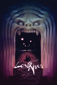 Watch Free Lost River Movies HD Online FMovies Alternatives site