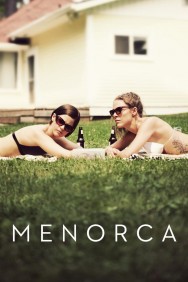 Watch Free Menorca Movies HD Online FMovies Alternatives site