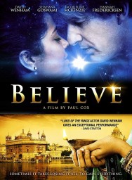 Watch Free Believe Movies HD Online FMovies Alternatives site