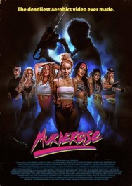 Stream Murdercise Movies in HD Free on MoviesJoy