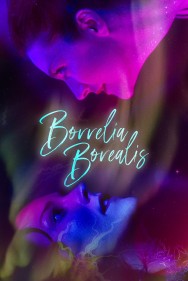 Watch Free Movies  Borrelia Borealis Full HD Online | M4uHD