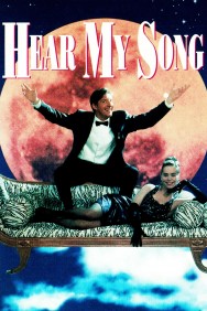 Stream Hear My Song in Full HD for Free on MoviesJoy