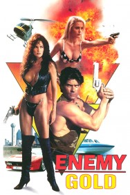 Watch free Enemy Gold movies online on on MoviesJoy Alternatives site