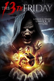 Watch Free The 13th Friday Movies HD Online FMovies Alternatives site