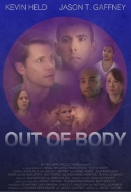 Stream Out of Body in Full HD for Free on MoviesJoy