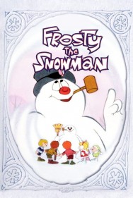 Watch Free Frosty the Snowman Movies HD Online FMovies Alternatives site