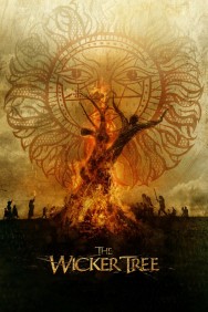 Watch Free Movies  The Wicker Tree Full HD Online | M4uHD