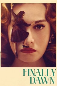 Finally Dawn Watch Finally Dawn Movies For Free Online | Twinship