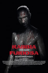 Watch Free Rabbia Furiosa: Underdog Movies HD Online FMovies Alternatives site