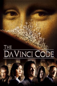 Stream The Da Vinci Code in Full HD for Free on MoviesJoy