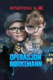 Watch Operasjon Mørkemann Movies Free Online on MoviesJoy