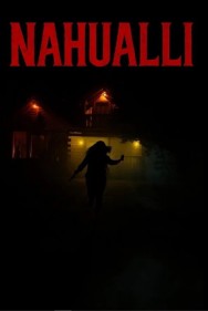 Watch free Nahualli movies Hd online HDToday Alternatives