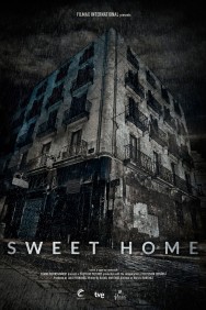 Watch Free Sweet Home Movies Full HD Online on MovieJoy