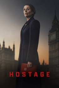 Hostage in High Quality – Free on HDToday