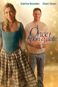 Watch free Once Upon a Date movies online on on MoviesJoy Alternatives site