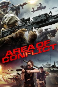 Watch Free Area of Conflict Movies HD Online FMovies Alternatives site