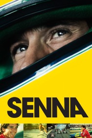 Stream Senna in Full HD for Free on MoviesJoy